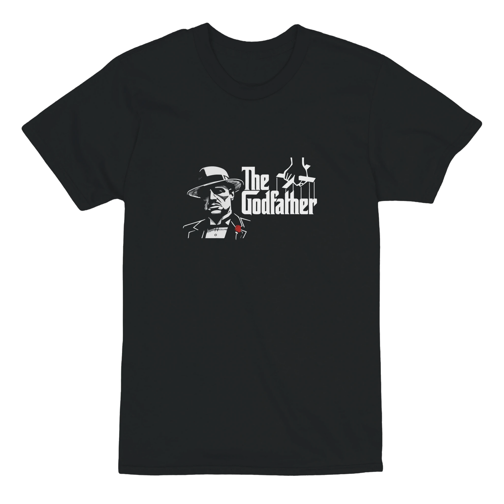 d1c79924-b46a-4ae0-a98b-8cbb2acd2d9f