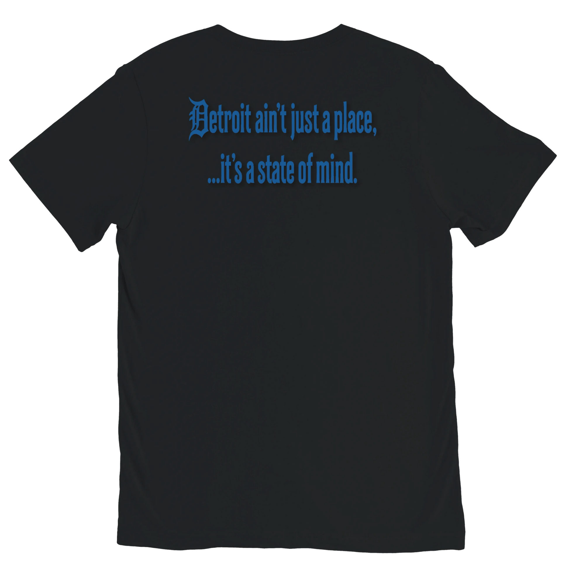 d1d66ae8-ba89-417b-b87b-e97d37bbdfb8