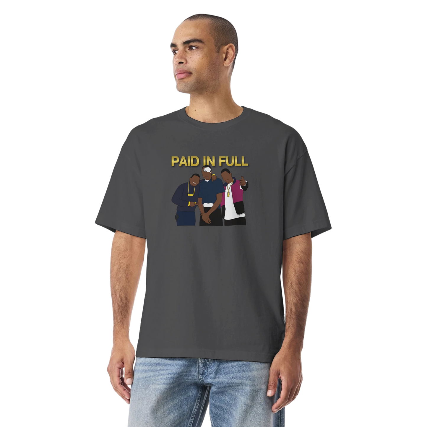 d1fab60c-3c58-4b16-a326-8f2ef68814b9