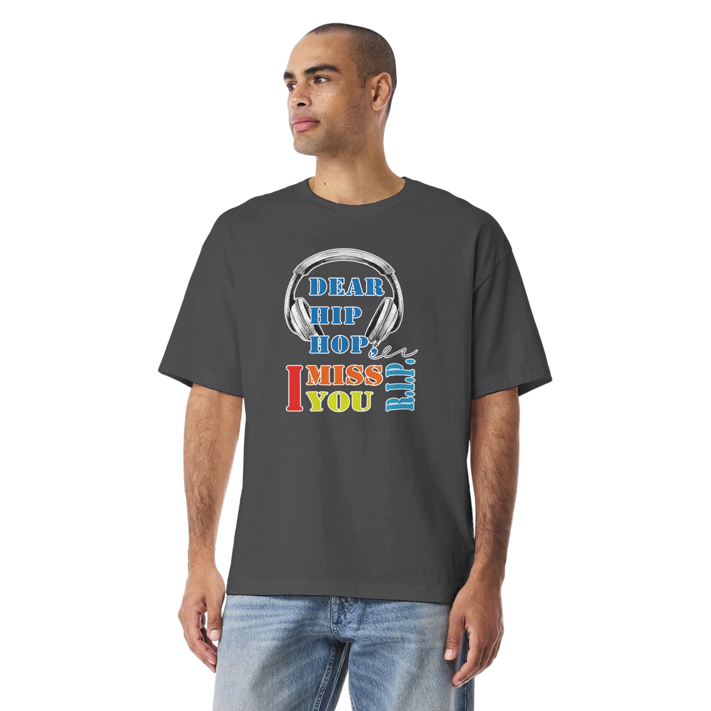 d234806f-ef9b-4c5c-863b-805416109d60