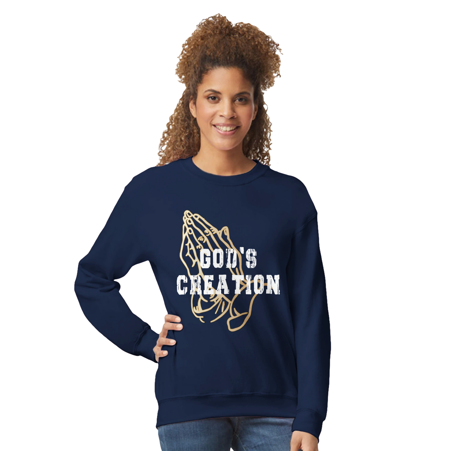 d23dfde8-7dd8-4bc0-a2ba-7f0726308cc0