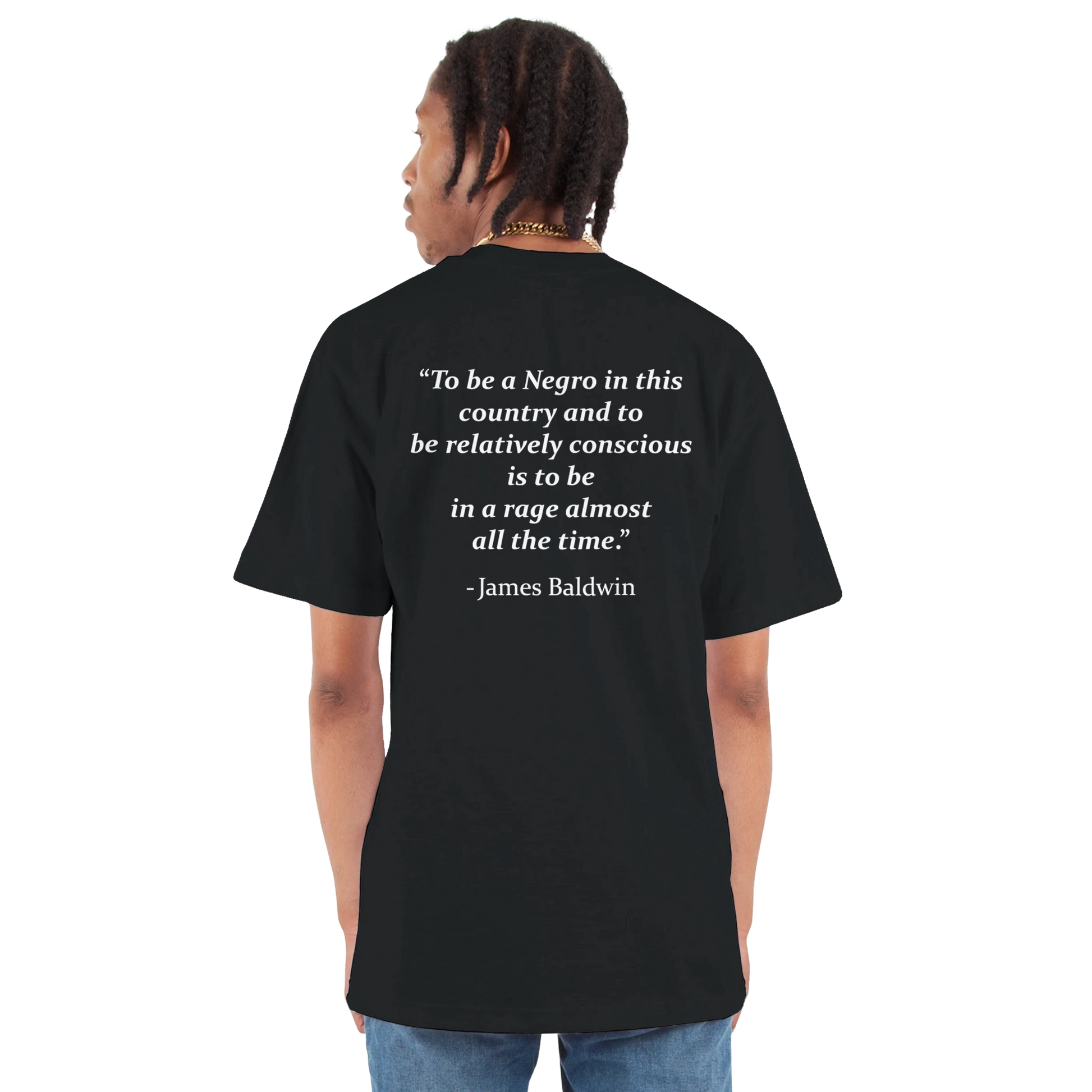 d2694e22-d282-4ee3-91bb-d31418829c16