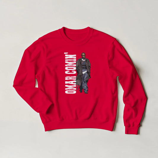 d2cb4e3d-029c-4f74-a759-c83dd3f8dba8