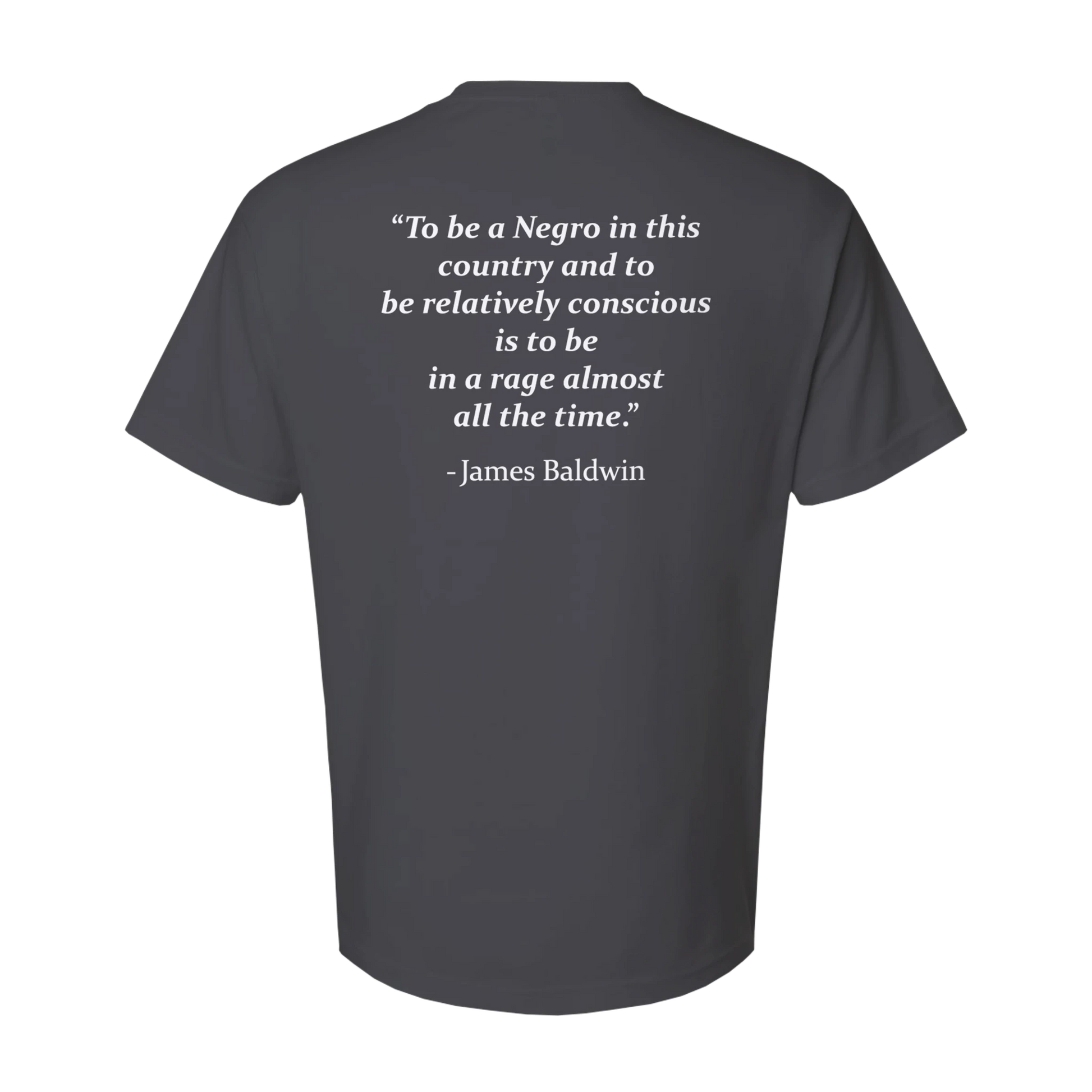 d31b6e21-1380-4b2a-8055-239243159421