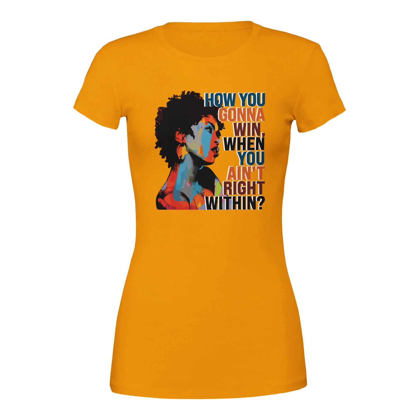 d3877e91-8b23-4737-b8a8-3d307c712649