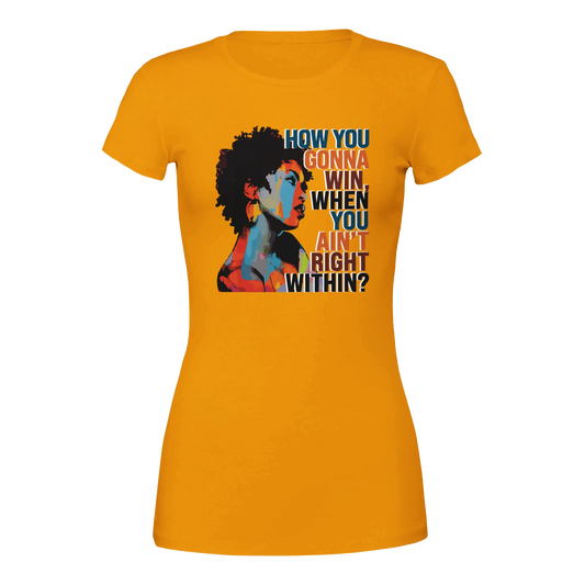 d3877e91-8b23-4737-b8a8-3d307c712649