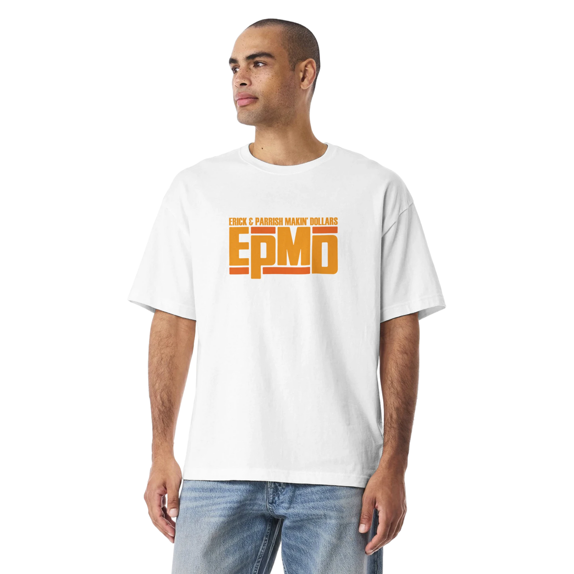 d4491c0e-841a-4210-b0ab-d944e8907394