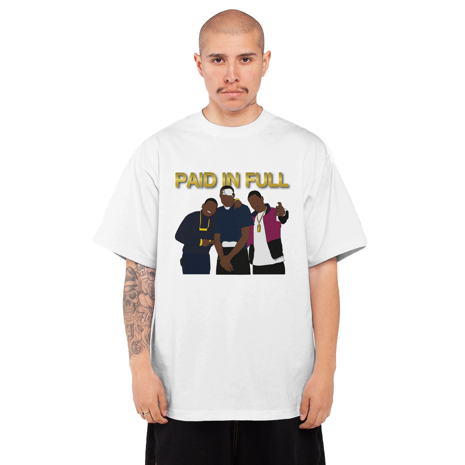 d488024d-7c71-4185-9caa-75fc58408f4e