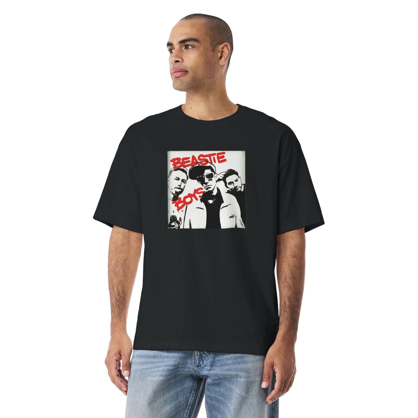 d55a5abd-ba76-4f2d-9ba2-fe1e2fb030eb