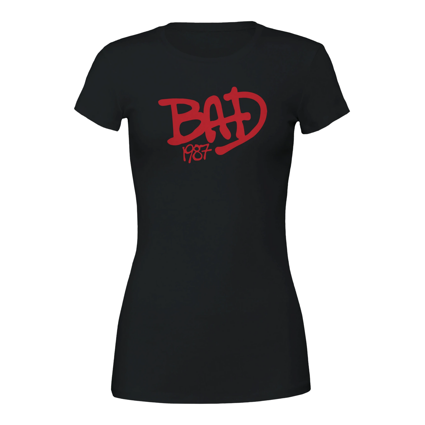 d5847590-6242-414b-920b-61140ef5a9f4