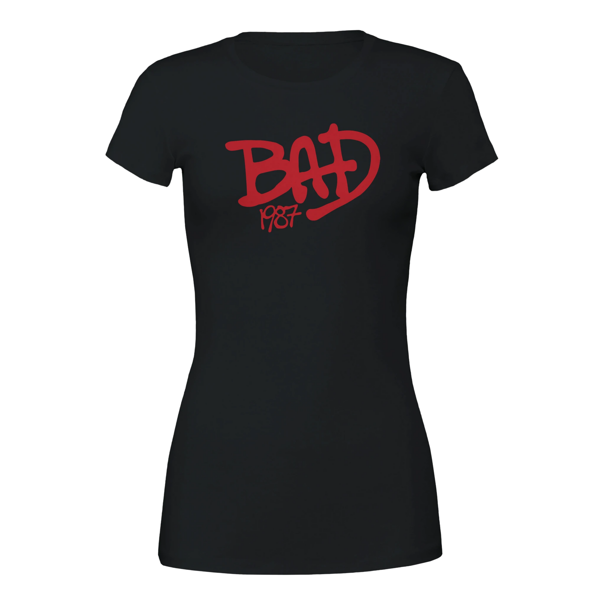 d5847590-6242-414b-920b-61140ef5a9f4