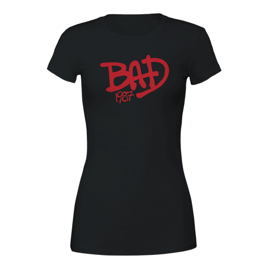 d5847590-6242-414b-920b-61140ef5a9f4