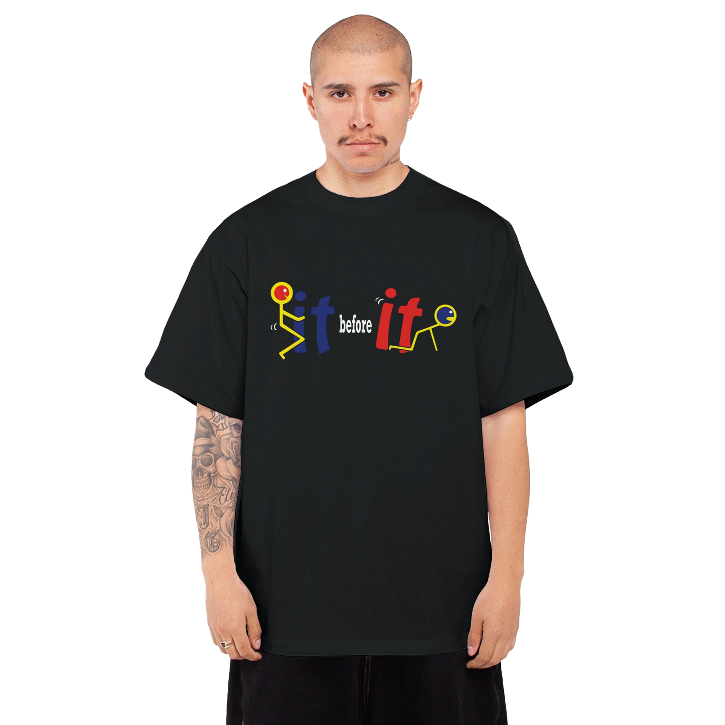 d61a9393-6b2c-41d3-a14e-1e927f511fdf