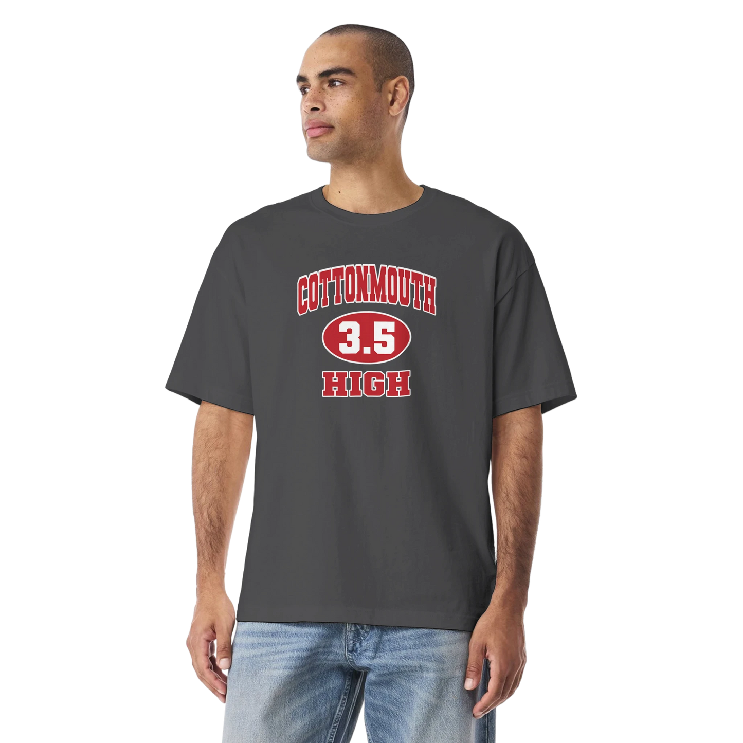 d83233fe-be78-4576-bdca-0ee723ced12c