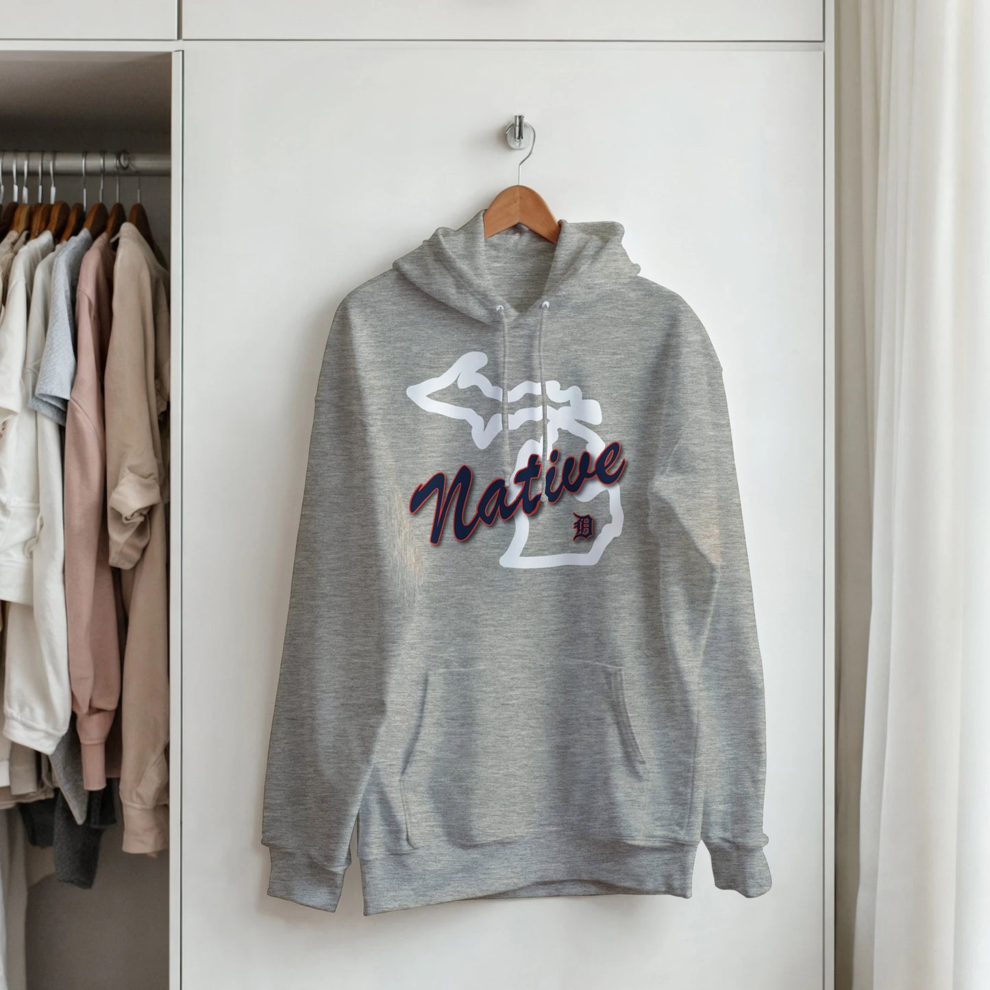 d880f4f7-fb56-4d5d-b2df-0762855bbd00