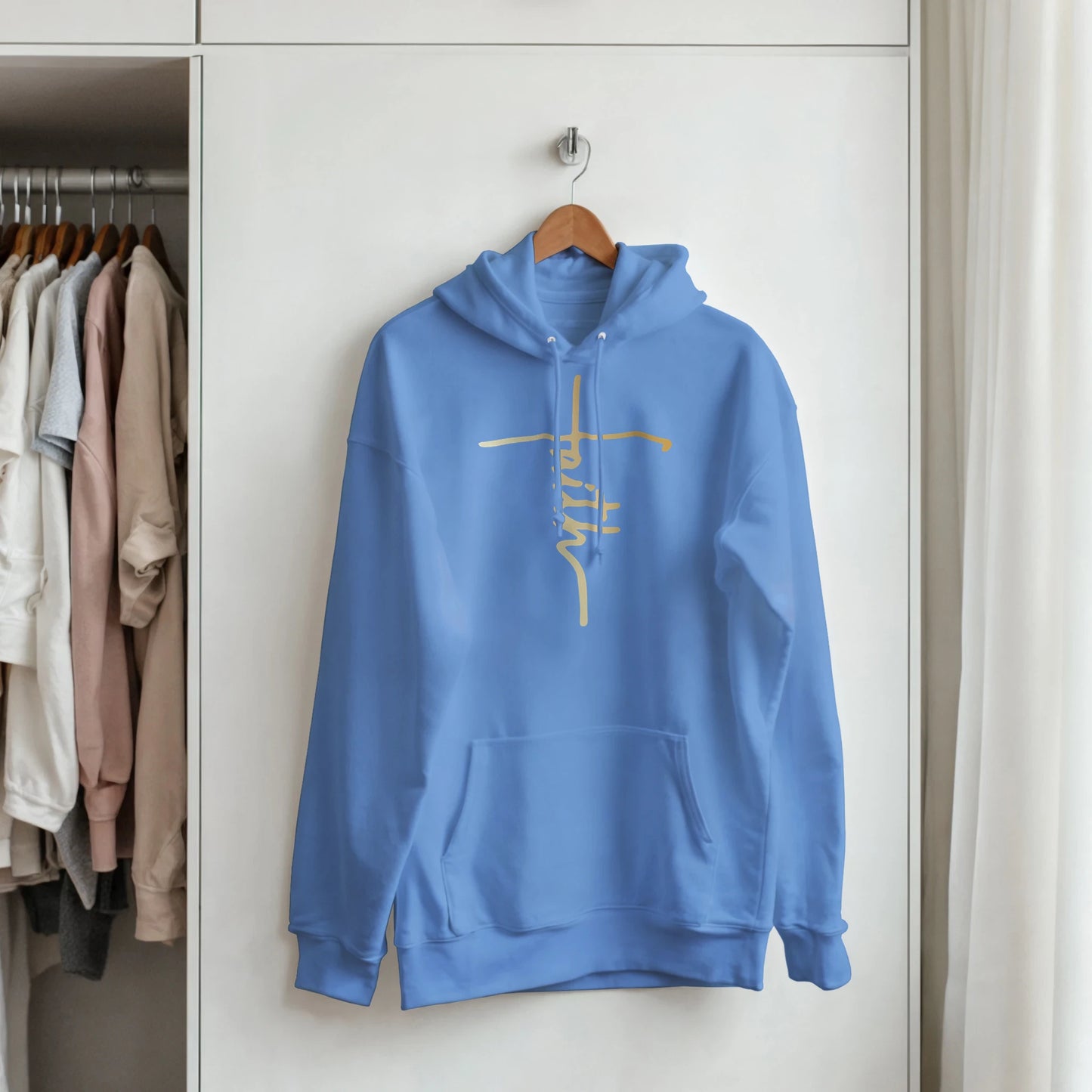 d89c5f91-8605-4154-970b-6bd23df1acdb