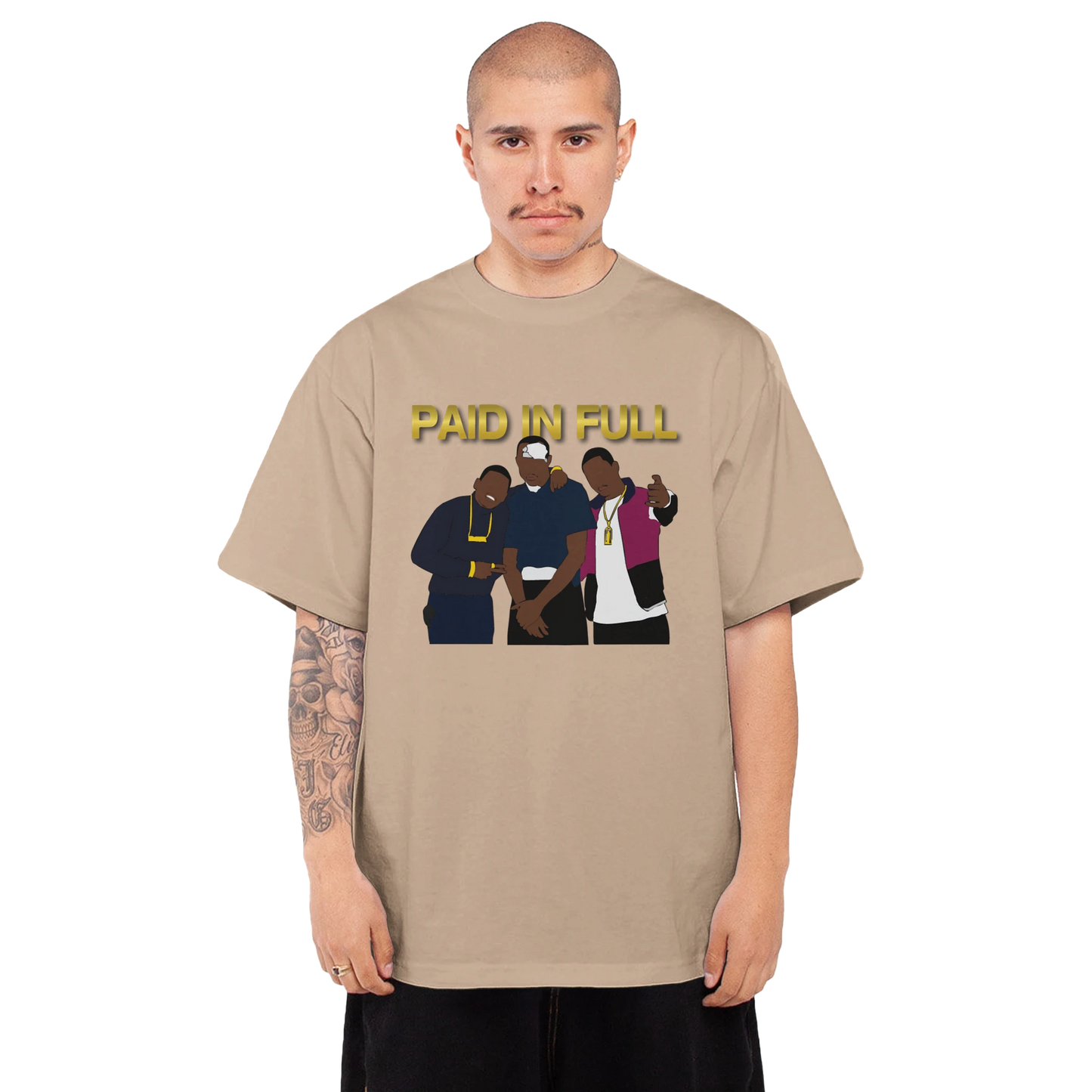 d948ed65-9079-4f89-95eb-8162cfb8ac5e