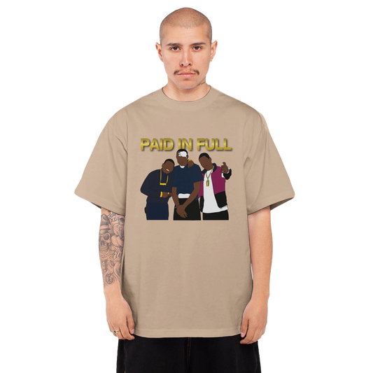 d948ed65-9079-4f89-95eb-8162cfb8ac5e