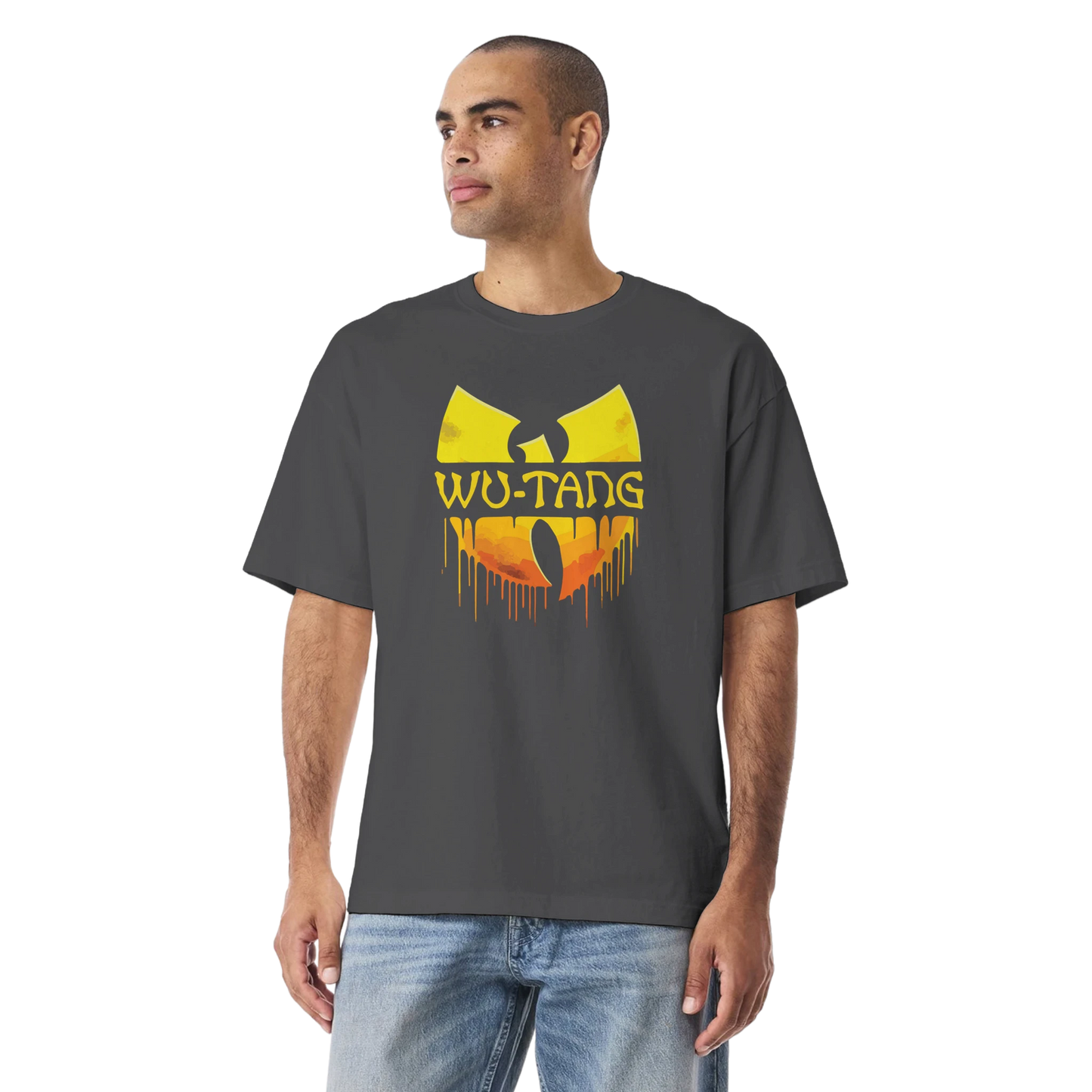 dab9870b-9168-467c-a86e-811d1c977207