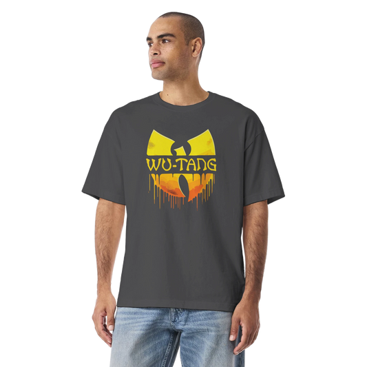 dab9870b-9168-467c-a86e-811d1c977207