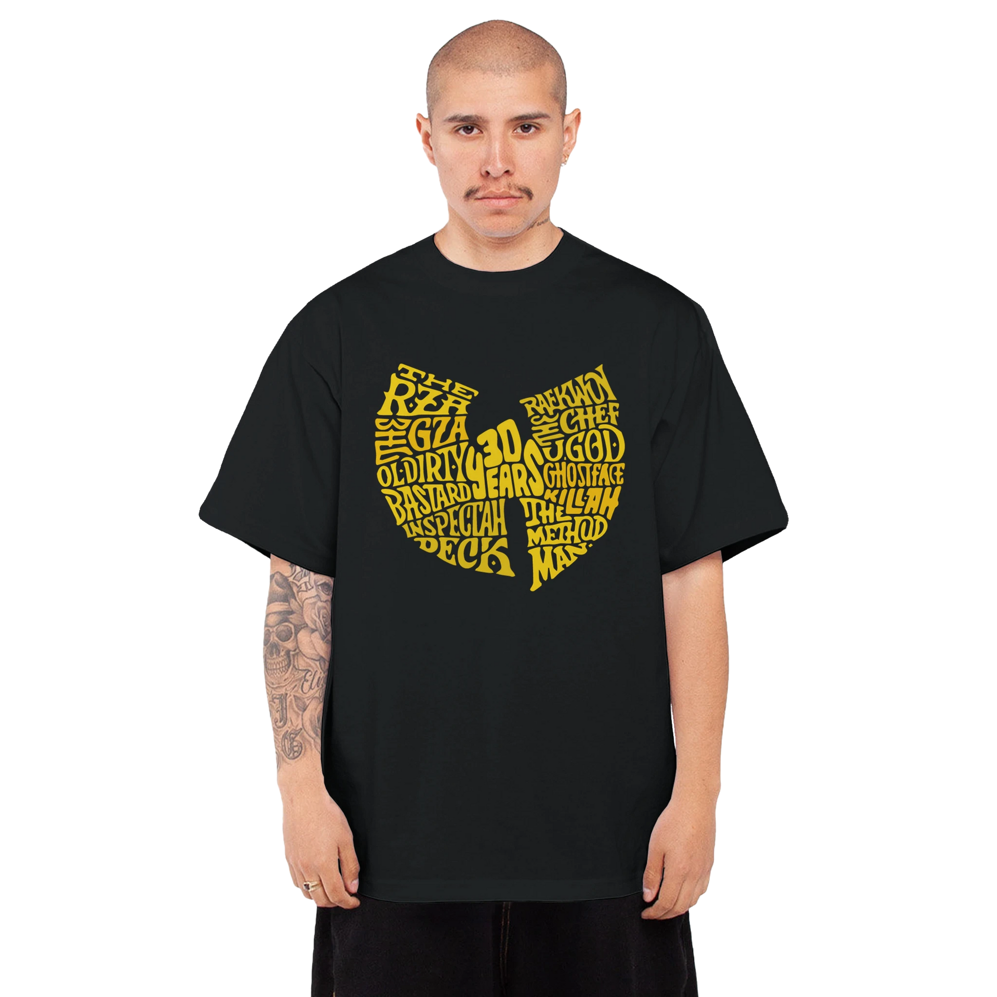 dad59a5a-eb35-4069-90c2-46957fc482bc