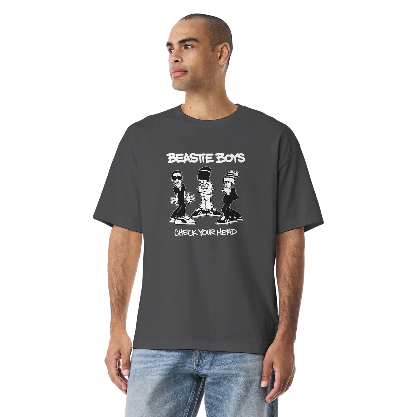 daf1e970-6b88-4924-bbb2-81b2f701cec3