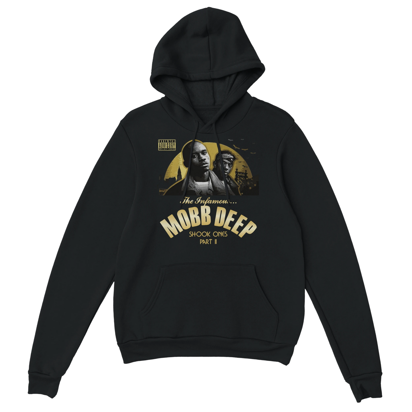 daf43e5d-903d-474f-b97e-a982f269edc6