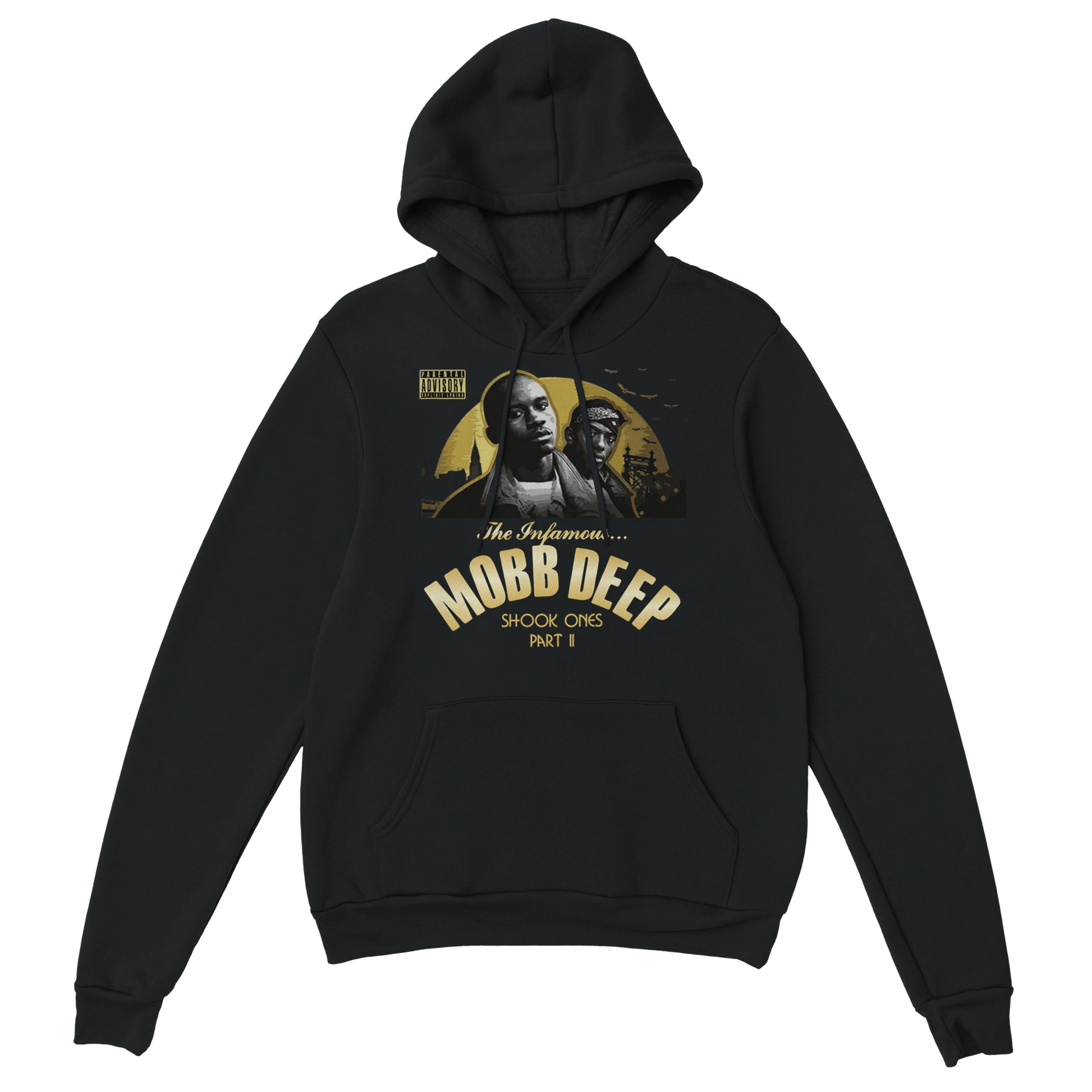 daf43e5d-903d-474f-b97e-a982f269edc6