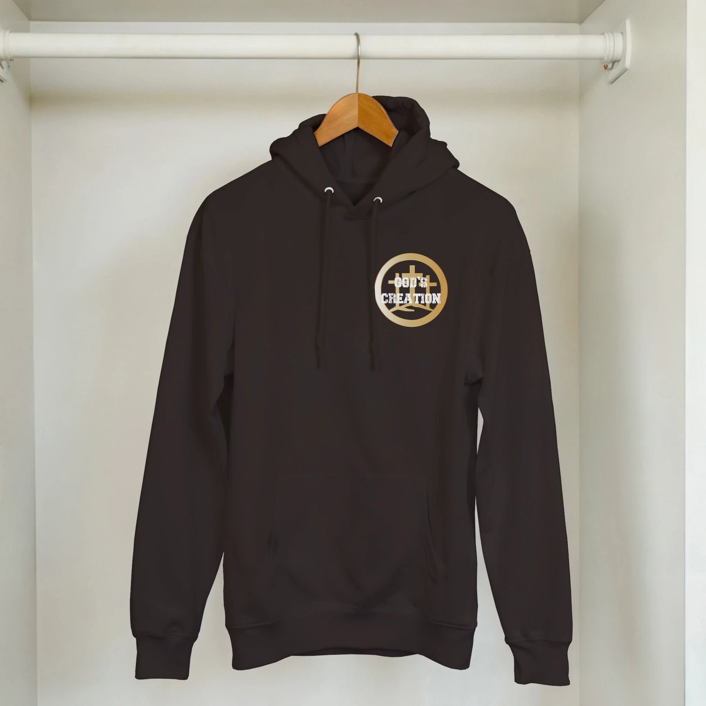 dbe917bc-6ad4-440d-9a81-23ea706aa598