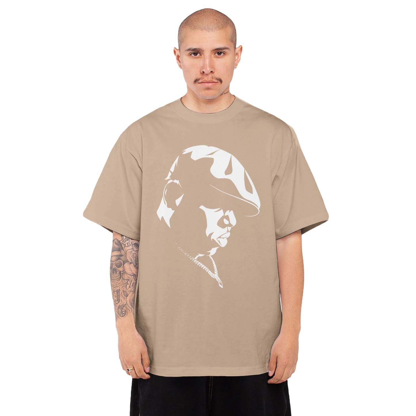 dcc5cc2c-e724-419b-99b5-3054ea82c2c7