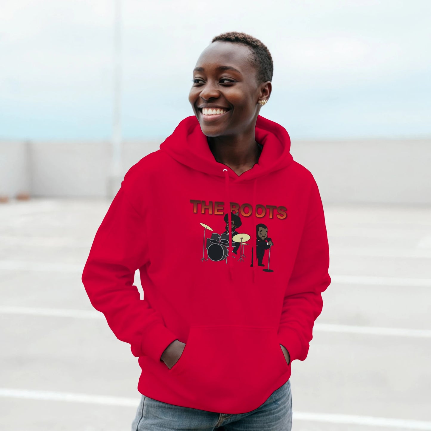 dd422e4e-745b-43aa-b343-5f030c7b99ef