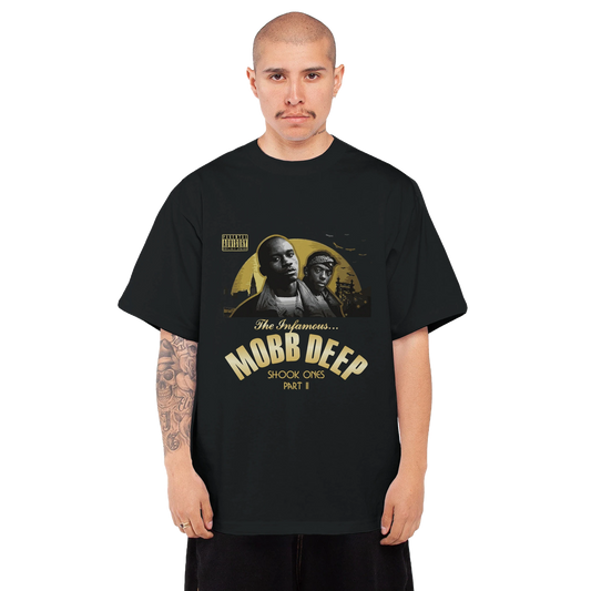 ddcac877-a72b-4188-9783-e07b1825549a