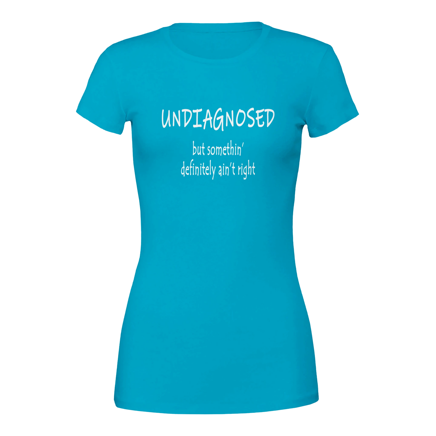 de46bb84-96b0-492f-b19b-f584429afff0