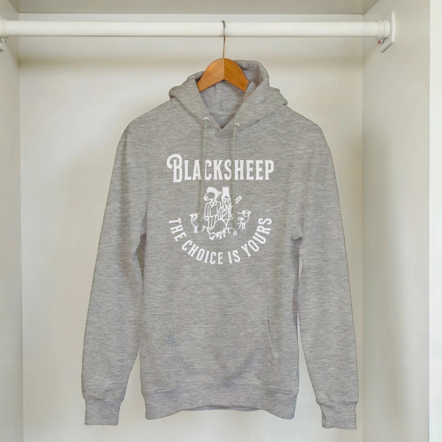 df25228b-2dc2-4577-9b69-622f7bb9172e