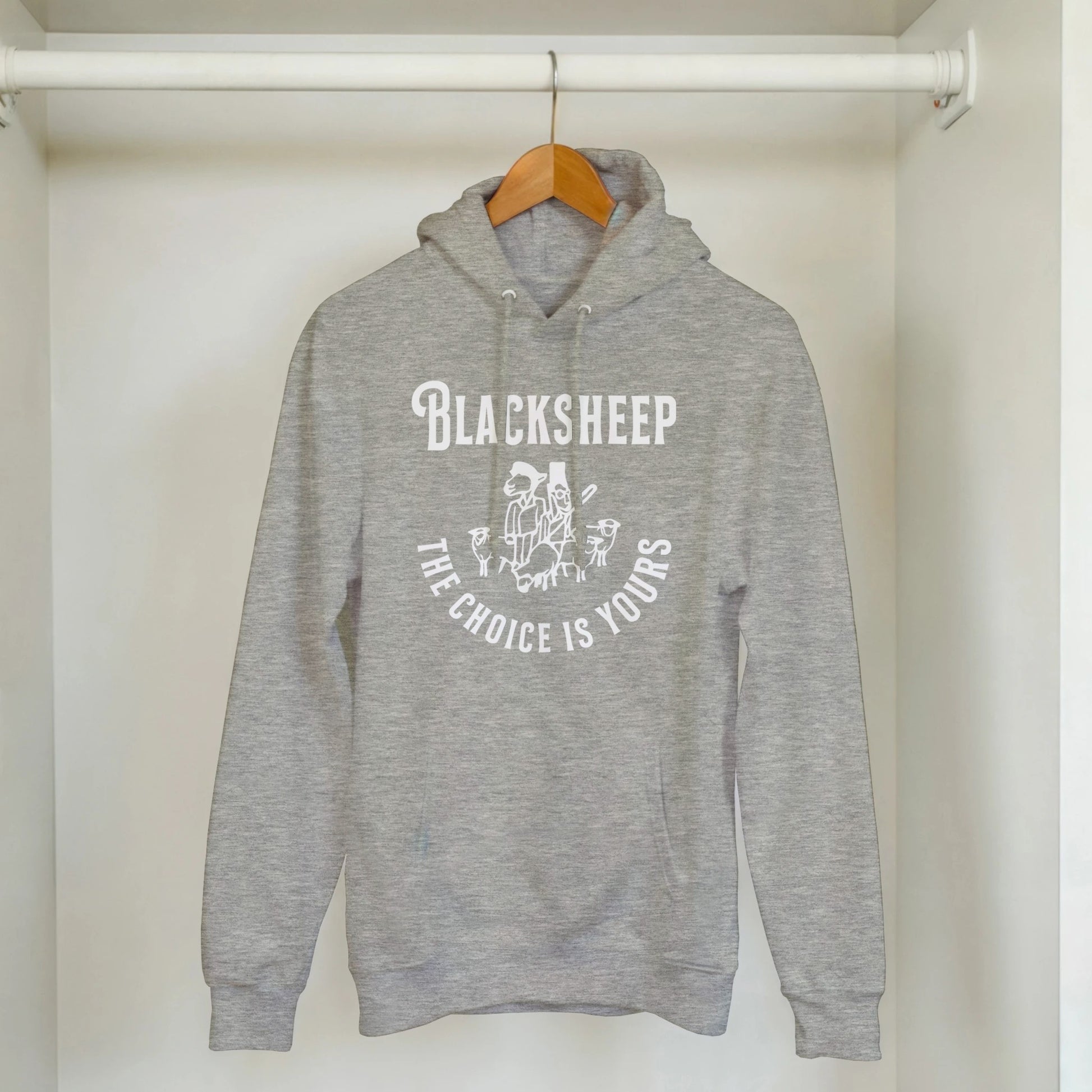 df25228b-2dc2-4577-9b69-622f7bb9172e