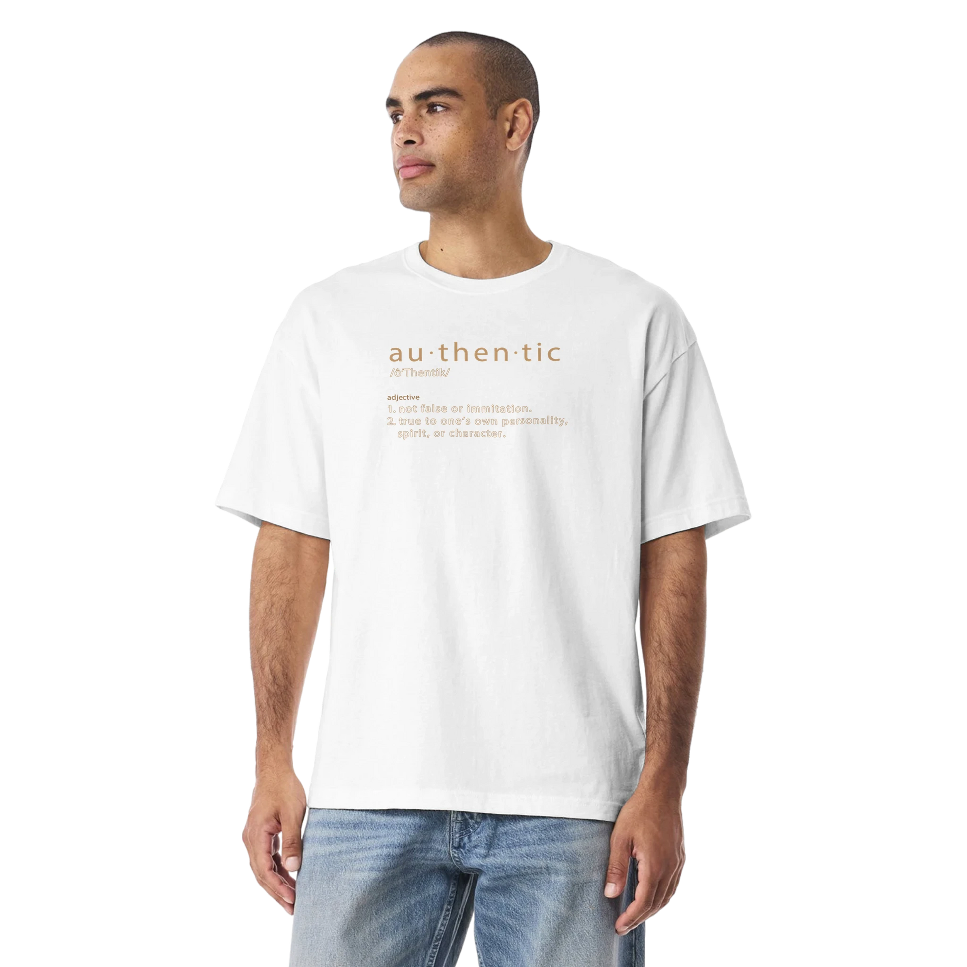 df582d5b-630a-4c81-8a16-e1be09da7260