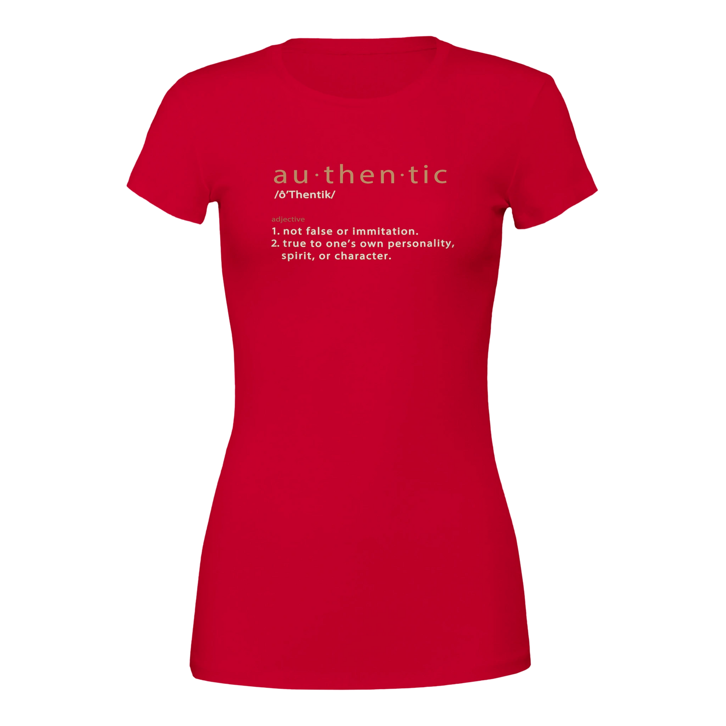 dfe19ca6-48dc-40ec-980c-106cddfaa47c