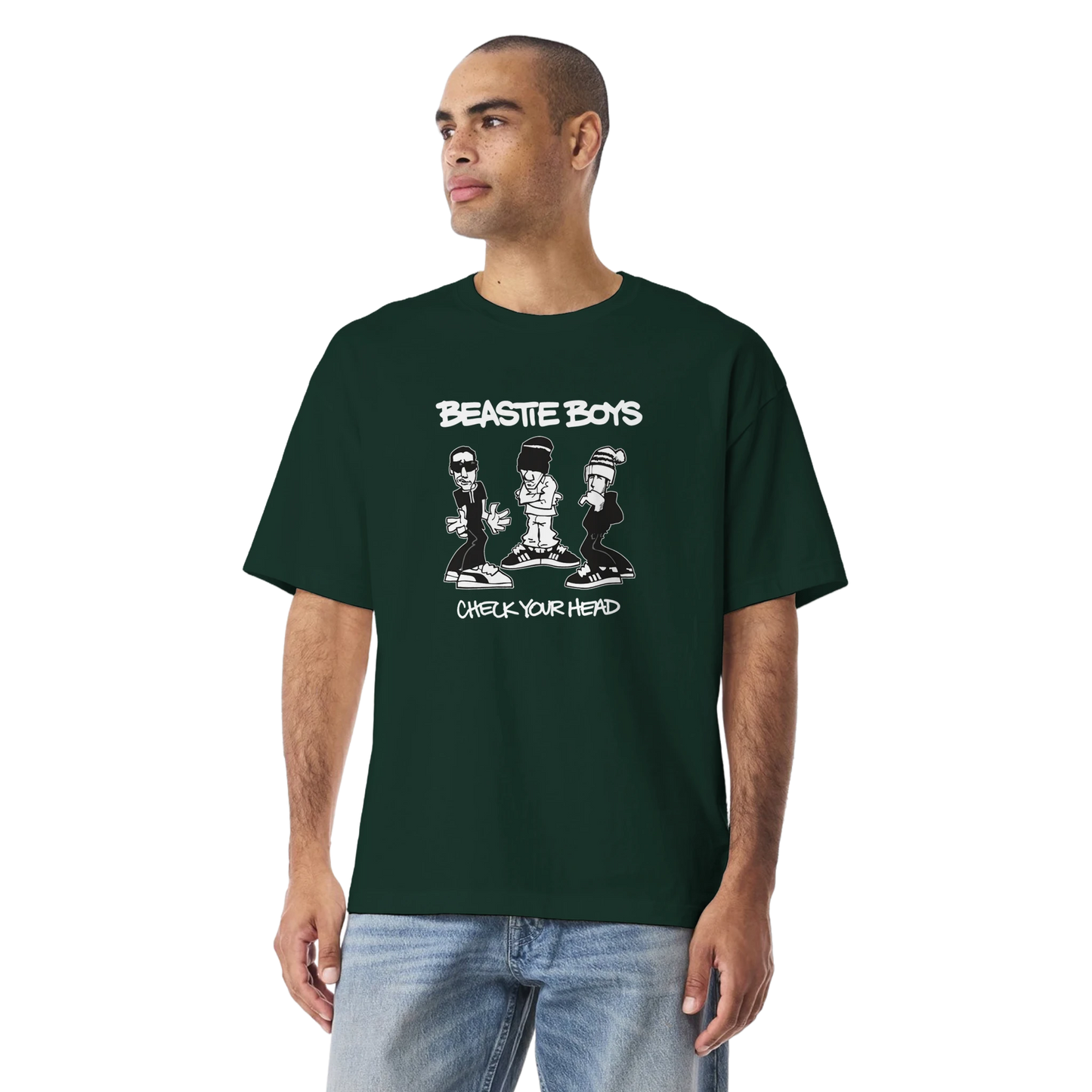 e04c7df0-fd63-48f5-8e1f-488927f13469