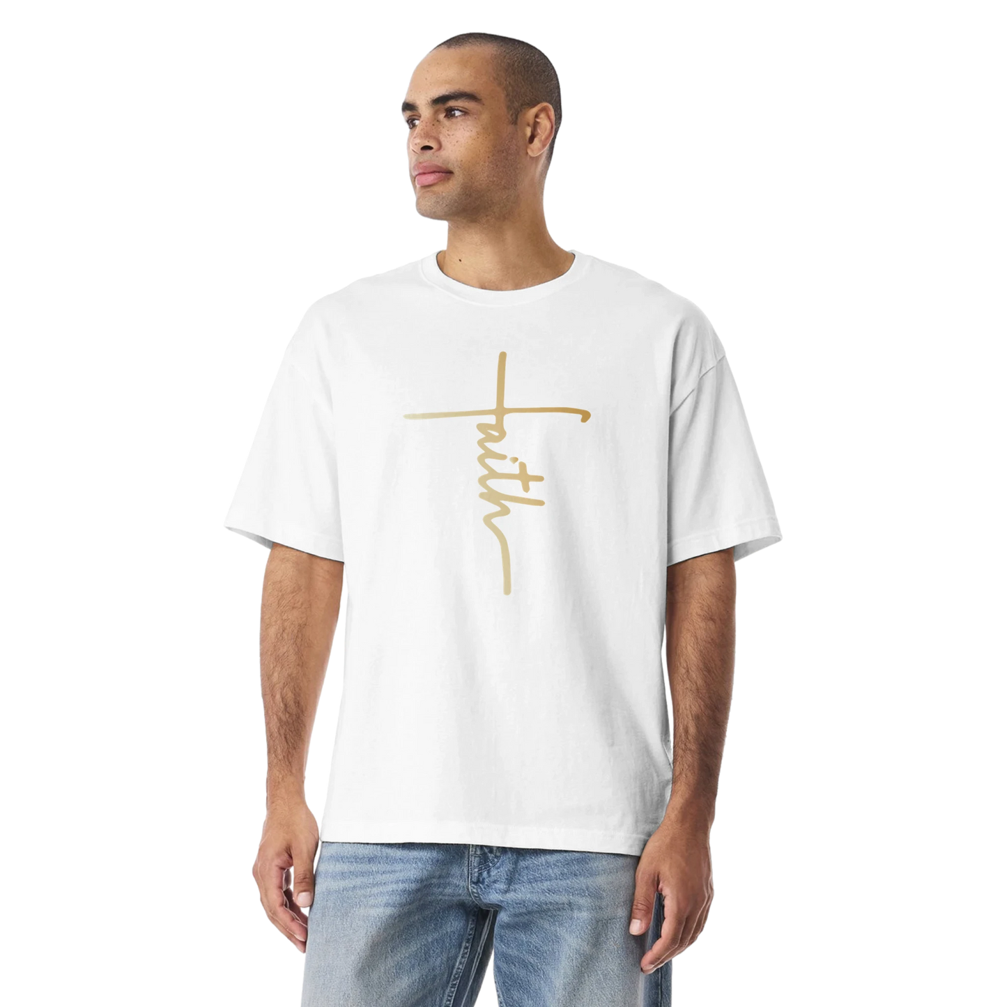 e10912e7-f603-4568-b25a-8e59eca9b82b