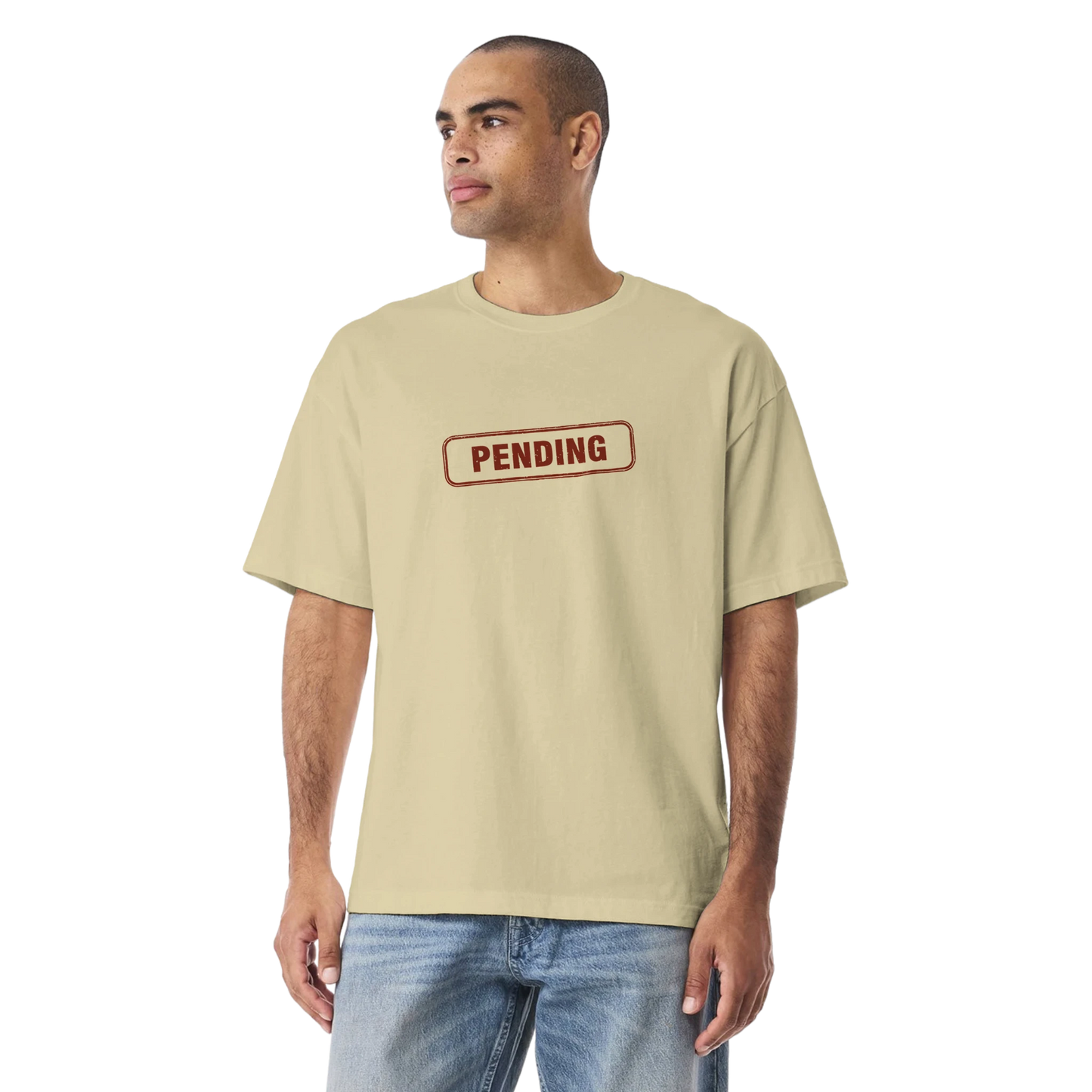 e1389a2e-1ee5-4932-8a3a-5f1bdd9d5eaa