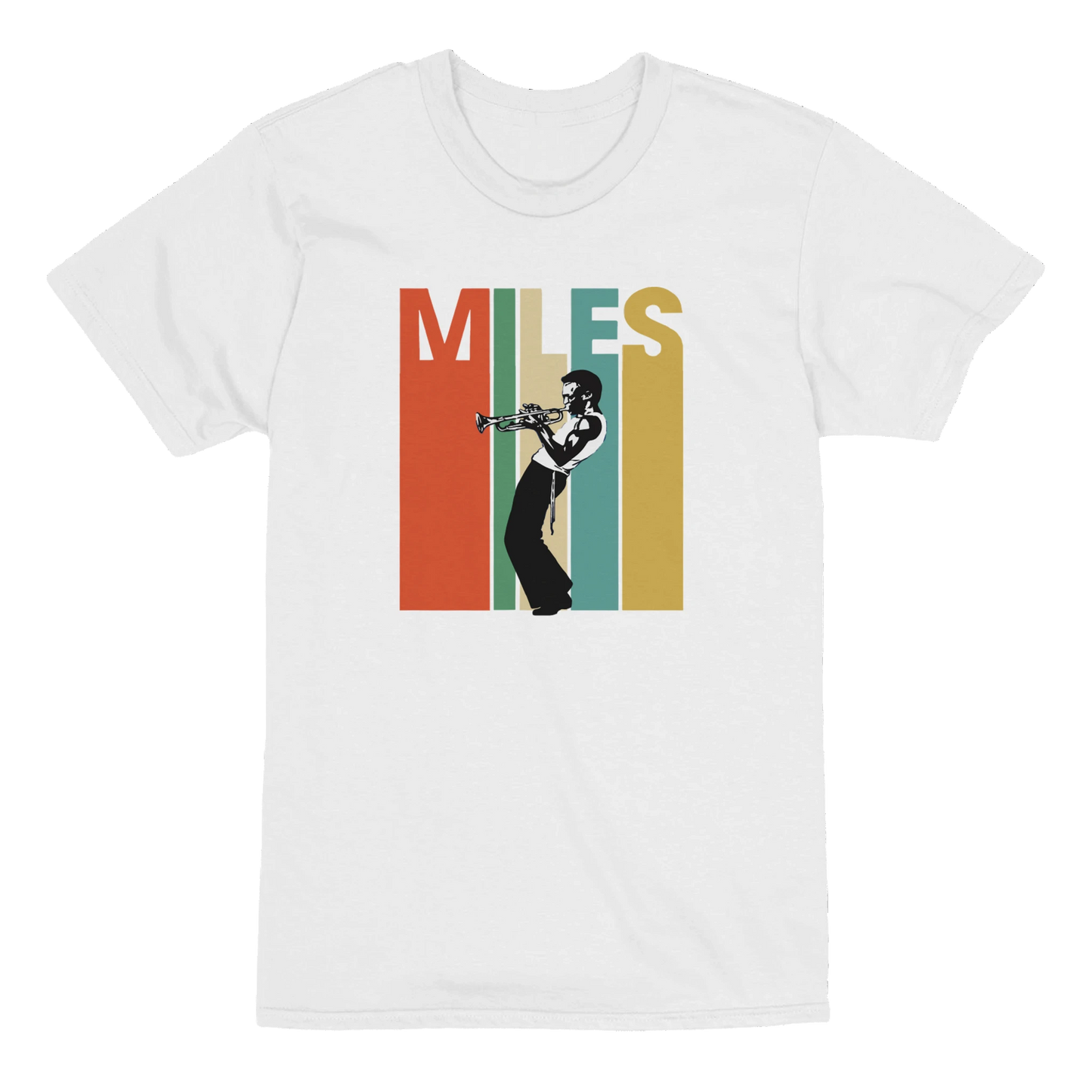 e20cba3f-e9fc-4943-b203-3e012d5f2176