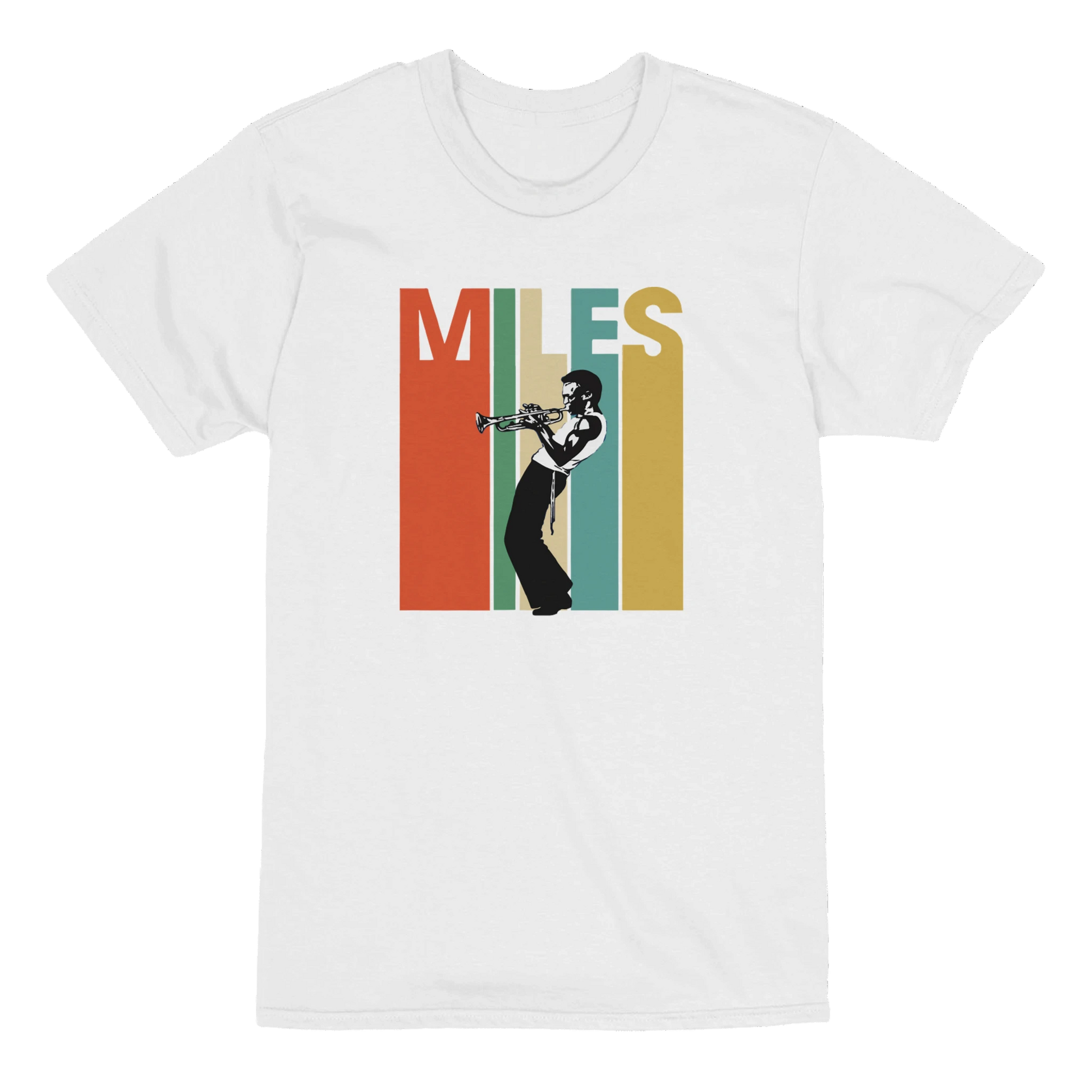 e20cba3f-e9fc-4943-b203-3e012d5f2176