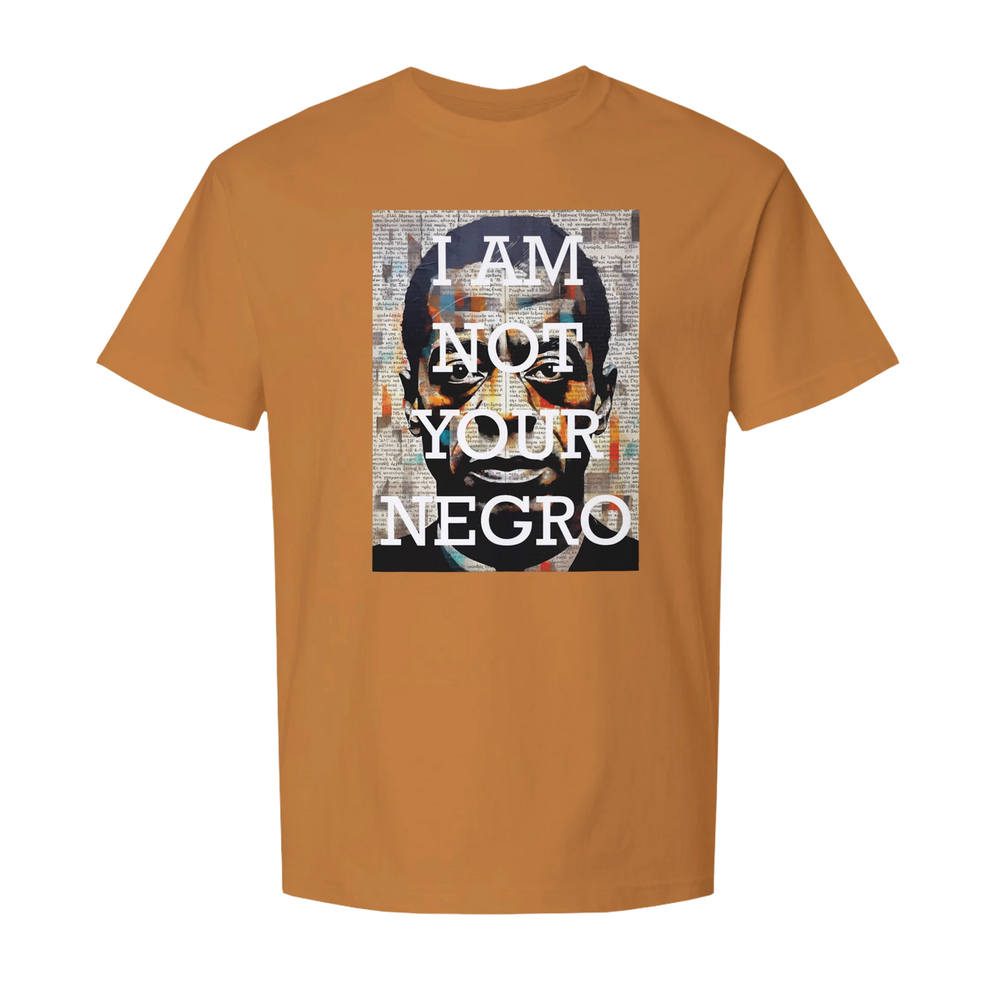 e29b22fd-c837-4c28-bc40-8be9a0d9d7ea