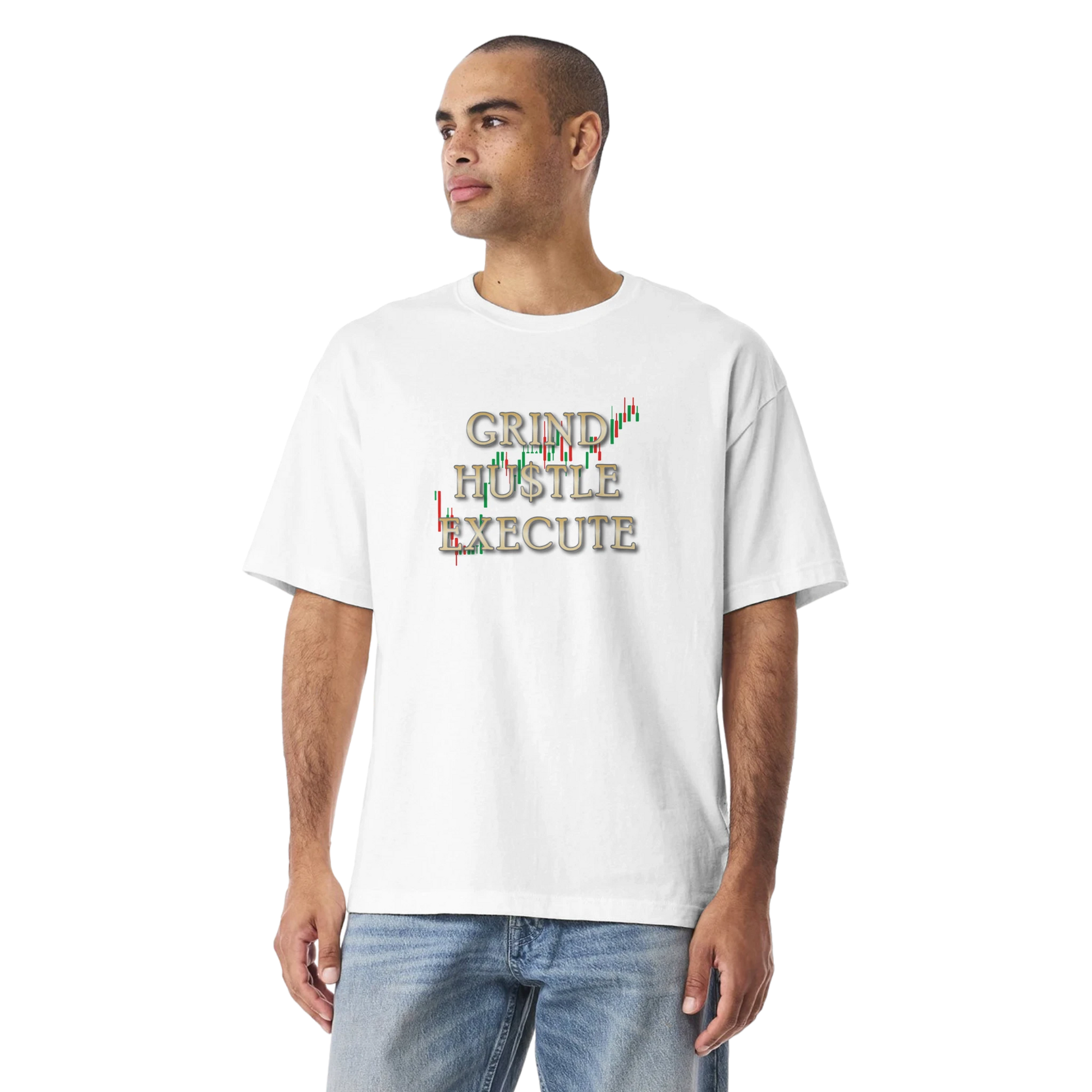 e32a3f86-7393-4b76-8c97-ad2da8233993