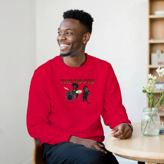 e33569ae-e183-4cb0-97b6-c353cb18a1ed