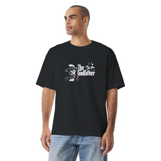 e36c912c-0c33-43bf-8e11-619833f0df36