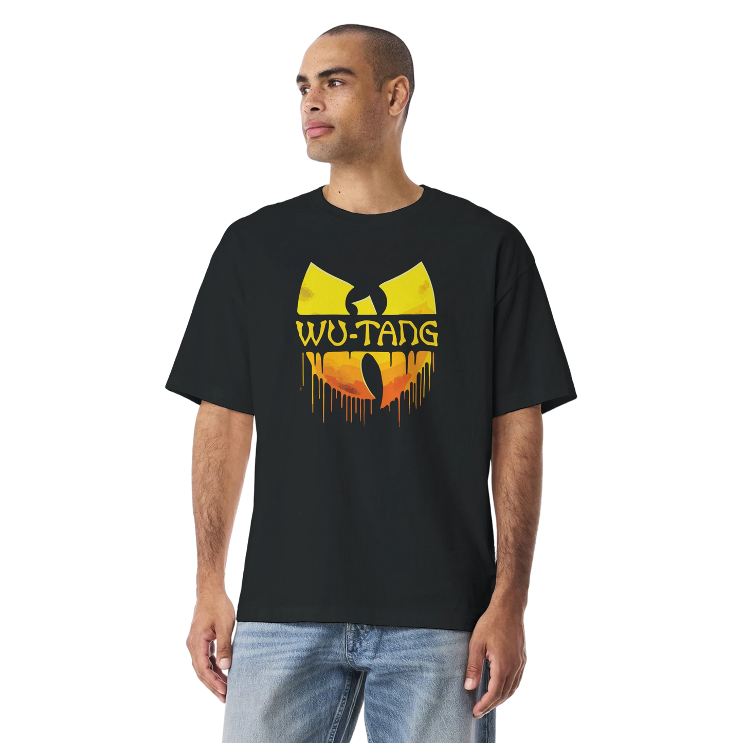 e3de61f6-e3b3-4f4f-9591-4ff58e348cf8