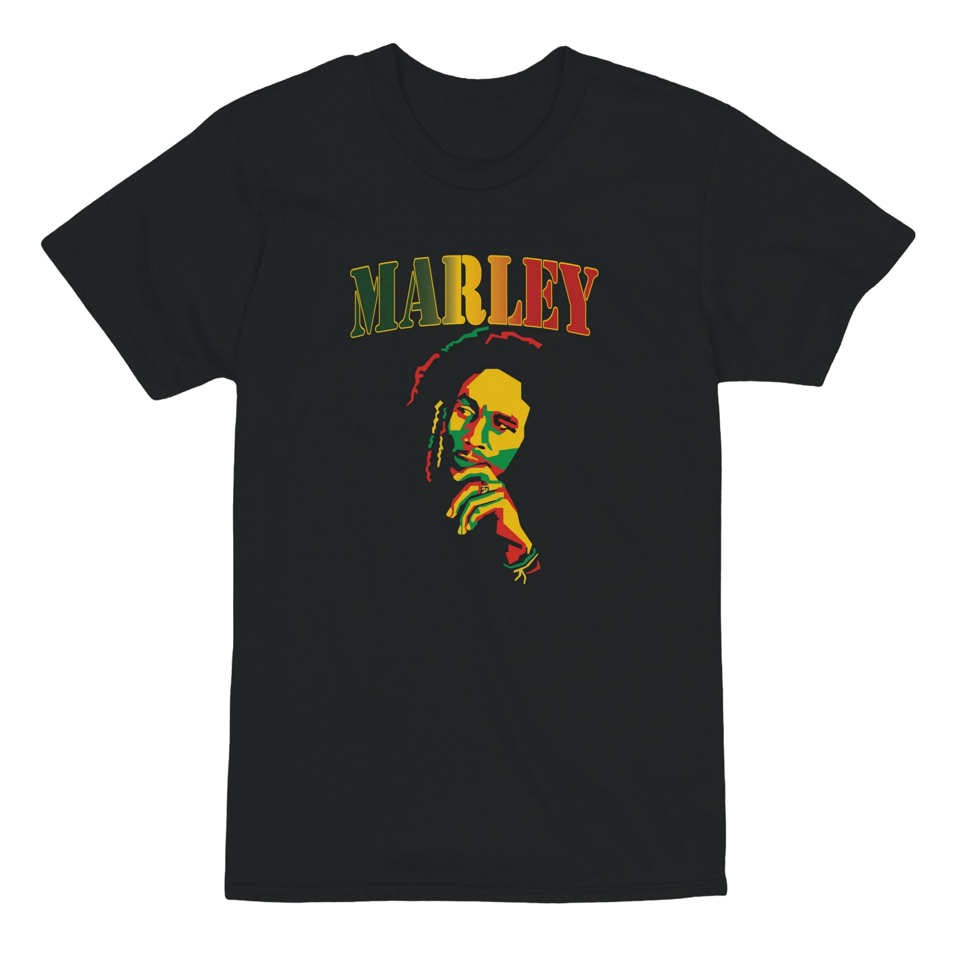 e3f0b057-b735-497e-88ee-427d602fbbd0