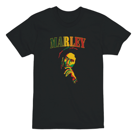 e3f0b057-b735-497e-88ee-427d602fbbd0