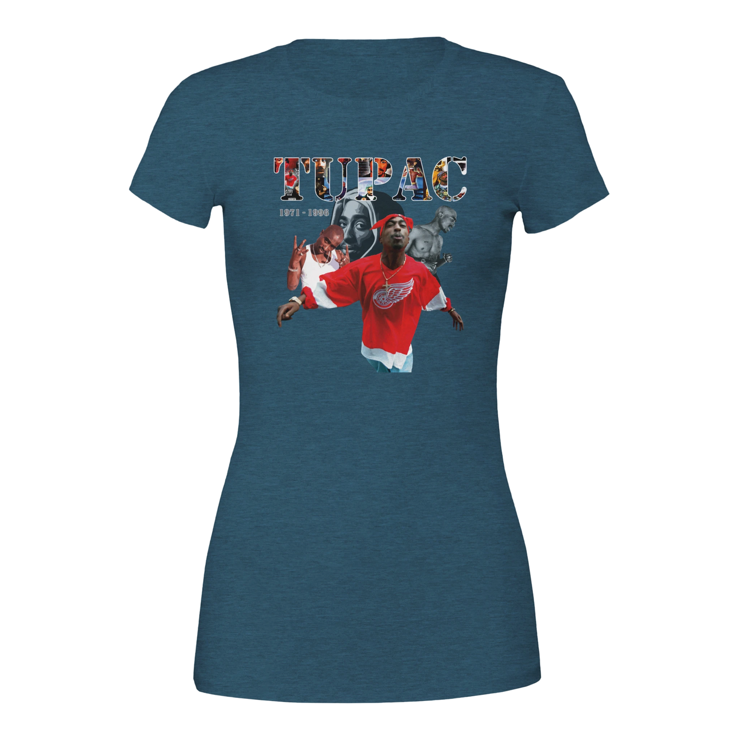 e440f54e-024b-424c-a81f-0406da4d1938